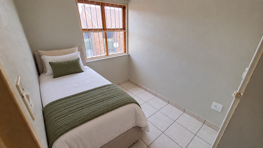 3 Bedroom Property for Sale in Langenhovenpark Free State
